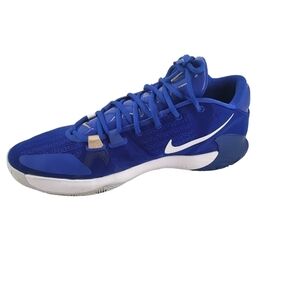 Nike Zoom Freek I Greece 2019 Sneakers Size 15